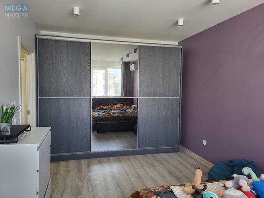 Новобудова, 25 поверхів, <a class="location-link" href="/brovary/" title="Недвижимость Бровари">Бровари</a>, київська, 243 (изображение 7)