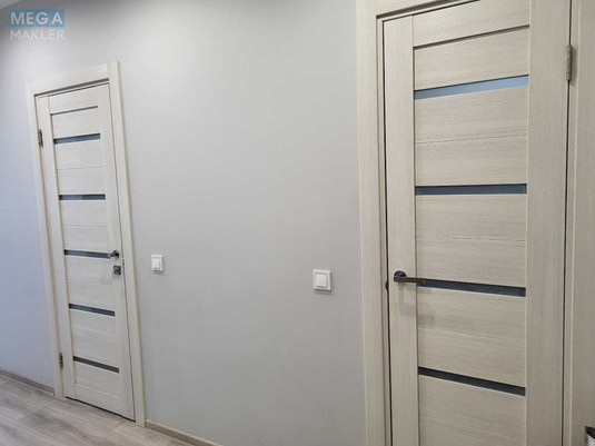 Новобудова, 25 поверхів, <a class="location-link" href="/brovary/" title="Недвижимость Бровари">Бровари</a>, київська, 243 (изображение 9)