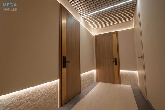 Продаж 2 кімнатної квартири (109/49/29), 16 пов. 33 пов. будинку, <a class="location-link" href="/kiev/" title="Недвижимость Київ">Київ</a>, <a class="location-link" href="/kiev/goloseevskij/" title="Недвижимость Голосіївський район">Голосіївський р-н</a>, Антоновича вул., 136 (изображение 7)