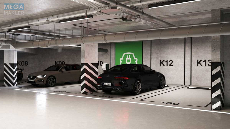 Продаж 2 кімнатної квартири (109/49/29), 16 пов. 33 пов. будинку, <a class="location-link" href="/kiev/" title="Недвижимость Київ">Київ</a>, <a class="location-link" href="/kiev/goloseevskij/" title="Недвижимость Голосіївський район">Голосіївський р-н</a>, Антоновича вул., 136 (изображение 11)