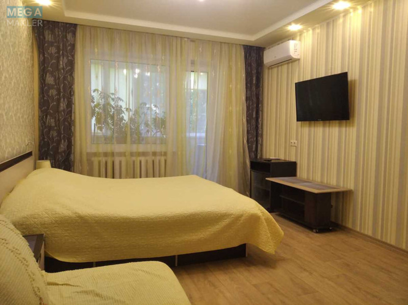 Оренда 1 кімнатної квартири, <a class="location-link" href="/belaya-tserkov/" title="Недвижимость Біла Церква">Біла Церква</a>, гайок, 237а (изображение 2)