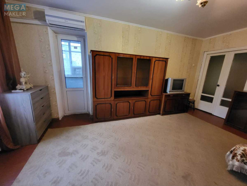 Оренда 1 кімнатної квартири, <a class="location-link" href="/kiev/" title="Недвижимость Київ">Київ</a>, <a class="location-link" href="/kiev/dneprovskij/" title="Недвижимость Дніпровський район">Дніпровський р-н</a>, Астраханська вул., 5 (изображение 3)