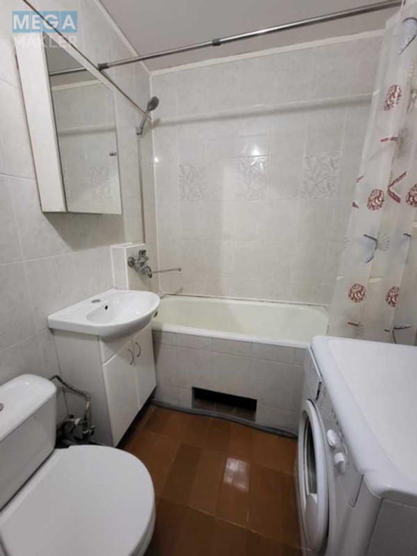 Оренда 1 кімнатної квартири, <a class="location-link" href="/kiev/" title="Недвижимость Київ">Київ</a>, <a class="location-link" href="/kiev/dneprovskij/" title="Недвижимость Дніпровський район">Дніпровський р-н</a>, Астраханська вул., 5 (изображение 10)