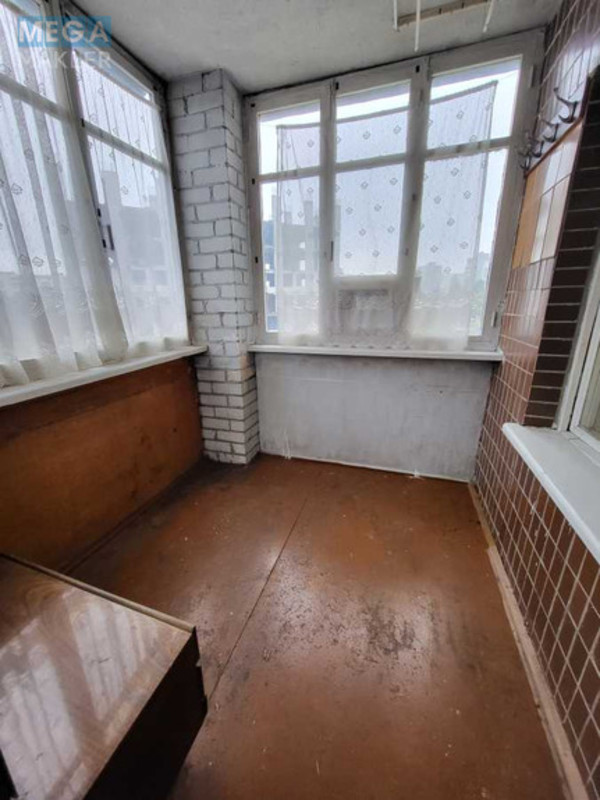 Оренда 1 кімнатної квартири, <a class="location-link" href="/kiev/" title="Недвижимость Київ">Київ</a>, <a class="location-link" href="/kiev/dneprovskij/" title="Недвижимость Дніпровський район">Дніпровський р-н</a>, Астраханська вул., 5 (изображение 13)