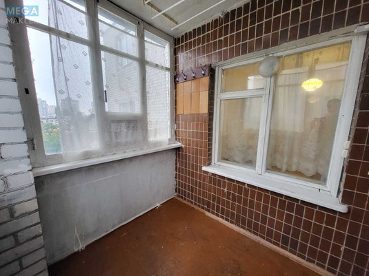 Оренда 1 кімнатної квартири, <a class="location-link" href="/kiev/" title="Недвижимость Київ">Київ</a>, <a class="location-link" href="/kiev/dneprovskij/" title="Недвижимость Дніпровський район">Дніпровський р-н</a>, Астраханська вул., 5 (изображение 14)