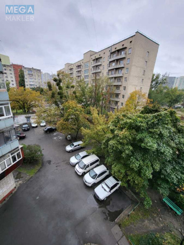 Оренда 1 кімнатної квартири, <a class="location-link" href="/kiev/" title="Недвижимость Київ">Київ</a>, <a class="location-link" href="/kiev/dneprovskij/" title="Недвижимость Дніпровський район">Дніпровський р-н</a>, Астраханська вул., 5 (изображение 16)