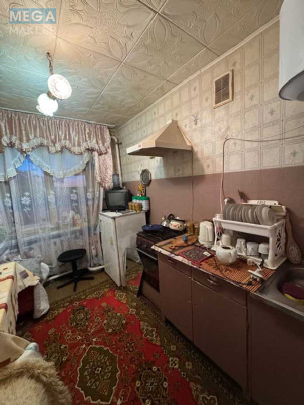 Продаж 1 кімнатної квартири (40/22/7), 4 пов. 4 пов. будинку, <a class="location-link" href="/zabyre/" title="Недвижимость Забір'я">Забір`я</a>, Гончаренко (изображение 8)