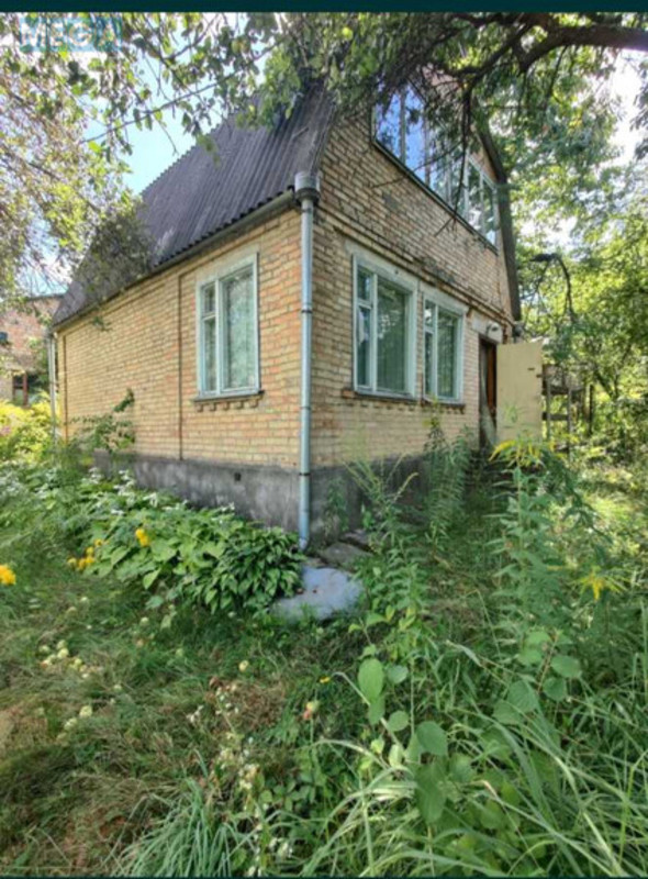 Продаж дома, 2&nbsp;поверху, 65&nbsp;кв.м, 3&nbsp;кімнати, ділянка 5&nbsp;соток, <a class="location-link" href="/malyutyanka/" title="Недвижимость Малютянка">Малютянка</a>, Радуга (изображение 5)