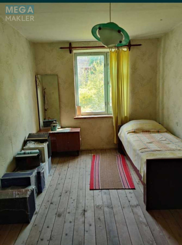 Продаж дома, 2&nbsp;поверху, 65&nbsp;кв.м, 3&nbsp;кімнати, ділянка 5&nbsp;соток, <a class="location-link" href="/malyutyanka/" title="Недвижимость Малютянка">Малютянка</a>, Радуга (изображение 6)