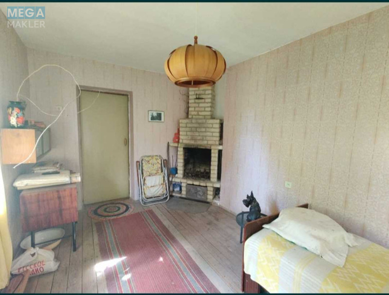 Продаж дома, 2&nbsp;поверху, 65&nbsp;кв.м, 3&nbsp;кімнати, ділянка 5&nbsp;соток, <a class="location-link" href="/malyutyanka/" title="Недвижимость Малютянка">Малютянка</a>, Радуга (изображение 8)