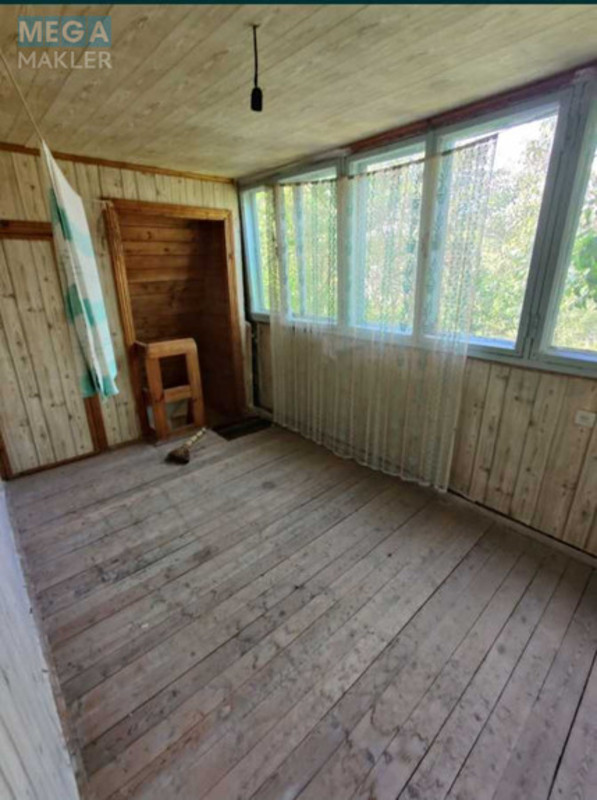 Продаж дома, 2&nbsp;поверху, 65&nbsp;кв.м, 3&nbsp;кімнати, ділянка 5&nbsp;соток, <a class="location-link" href="/malyutyanka/" title="Недвижимость Малютянка">Малютянка</a>, Радуга (изображение 11)