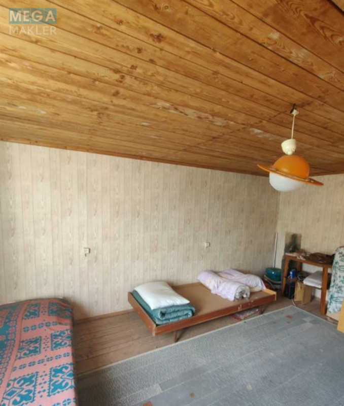 Продаж дома, 2&nbsp;поверху, 65&nbsp;кв.м, 3&nbsp;кімнати, ділянка 5&nbsp;соток, <a class="location-link" href="/malyutyanka/" title="Недвижимость Малютянка">Малютянка</a>, Радуга (изображение 12)