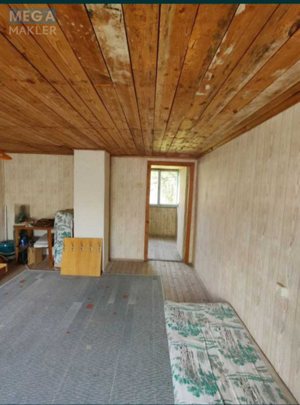 Продаж дома, 2&nbsp;поверху, 65&nbsp;кв.м, 3&nbsp;кімнати, ділянка 5&nbsp;соток, <a class="location-link" href="/malyutyanka/" title="Недвижимость Малютянка">Малютянка</a>, Радуга (изображение 13)