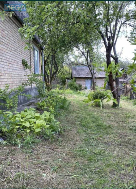 Продаж дома, 2&nbsp;поверху, 65&nbsp;кв.м, 3&nbsp;кімнати, ділянка 5&nbsp;соток, <a class="location-link" href="/malyutyanka/" title="Недвижимость Малютянка">Малютянка</a>, Радуга (изображение 19)