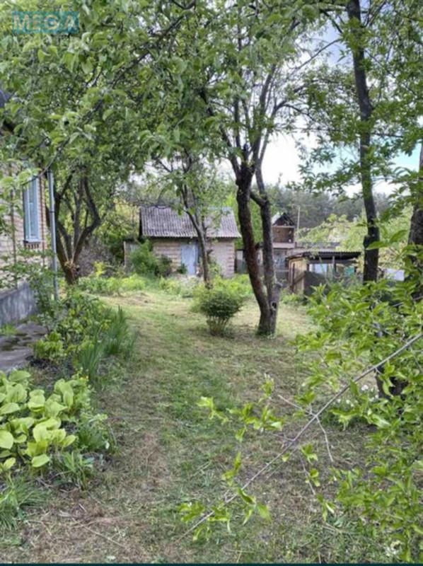 Продаж дома, 2&nbsp;поверху, 65&nbsp;кв.м, 3&nbsp;кімнати, ділянка 5&nbsp;соток, <a class="location-link" href="/malyutyanka/" title="Недвижимость Малютянка">Малютянка</a>, Радуга (изображение 20)