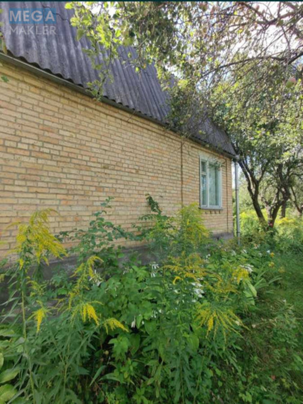 Продаж дома, 2&nbsp;поверху, 65&nbsp;кв.м, 3&nbsp;кімнати, ділянка 5&nbsp;соток, <a class="location-link" href="/malyutyanka/" title="Недвижимость Малютянка">Малютянка</a>, Радуга (изображение 21)