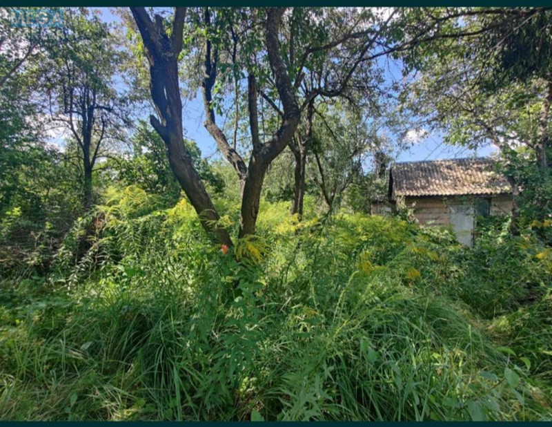 Продаж дома, 2&nbsp;поверху, 65&nbsp;кв.м, 3&nbsp;кімнати, ділянка 5&nbsp;соток, <a class="location-link" href="/malyutyanka/" title="Недвижимость Малютянка">Малютянка</a>, Радуга (изображение 22)