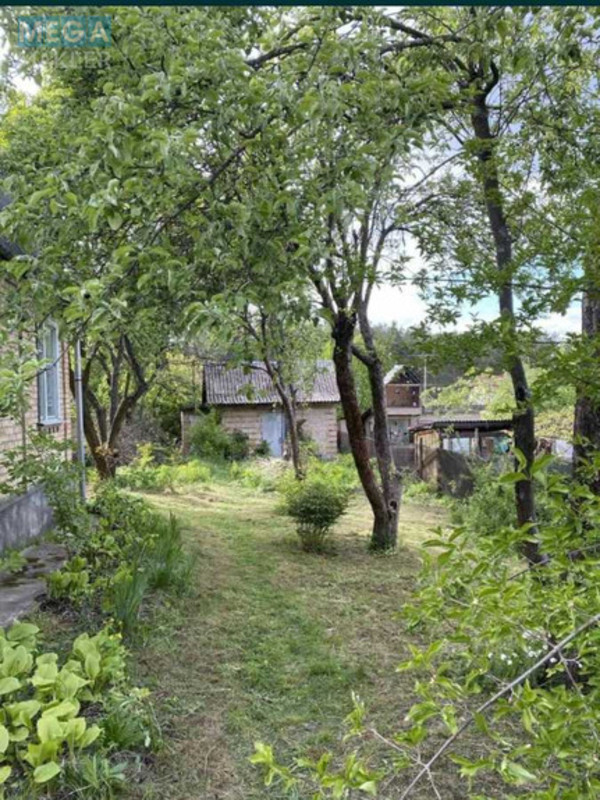 Продаж дома, 2&nbsp;поверху, 65&nbsp;кв.м, 3&nbsp;кімнати, ділянка 5&nbsp;соток, <a class="location-link" href="/malyutyanka/" title="Недвижимость Малютянка">Малютянка</a>, Радуга (изображение 23)