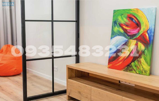 Продаж 2 кімнатної квартири (70/36/34), 5 пов. 10 пов. будинку, <a class="location-link" href="/kiev/" title="Недвижимость Київ">Київ</a>, <a class="location-link" href="/kiev/shevchenkovskij/" title="Недвижимость Шевченківський район">Шевченківський р-н</a>, Глибочицька вул., 13-5 (изображение 11)