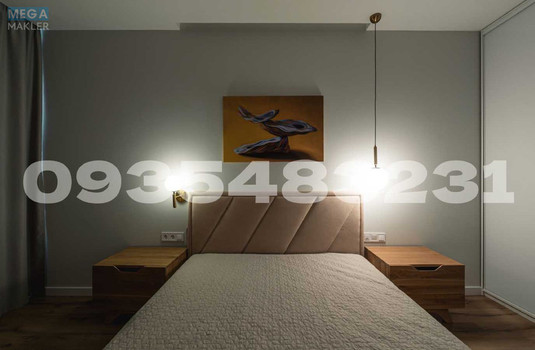 Продаж 2 кімнатної квартири (70/36/34), 5 пов. 10 пов. будинку, <a class="location-link" href="/kiev/" title="Недвижимость Київ">Київ</a>, <a class="location-link" href="/kiev/shevchenkovskij/" title="Недвижимость Шевченківський район">Шевченківський р-н</a>, Глибочицька вул., 13-5 (изображение 12)