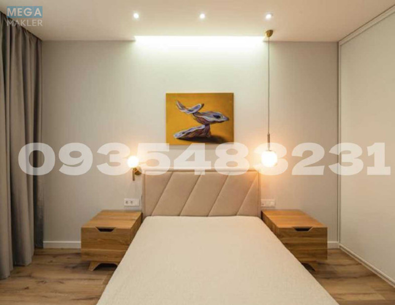 Продаж 2 кімнатної квартири (70/36/34), 5 пов. 10 пов. будинку, <a class="location-link" href="/kiev/" title="Недвижимость Київ">Київ</a>, <a class="location-link" href="/kiev/shevchenkovskij/" title="Недвижимость Шевченківський район">Шевченківський р-н</a>, Глибочицька вул., 13-5 (изображение 16)