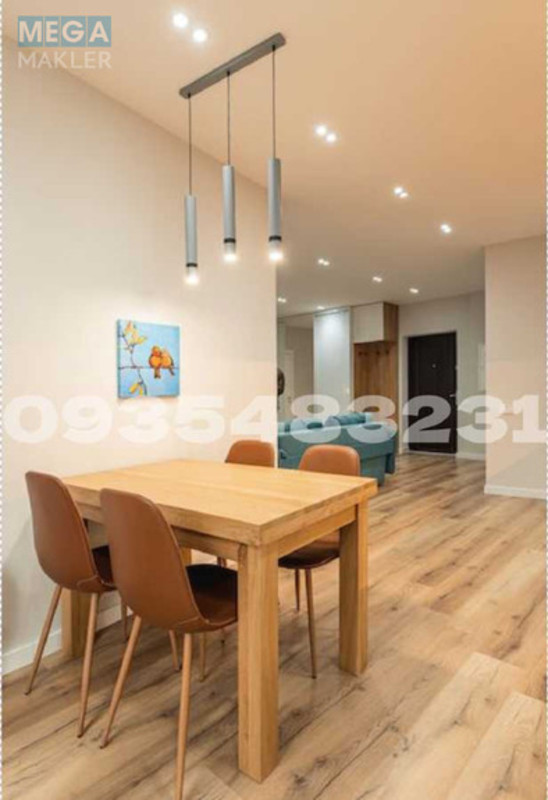 Продаж 2 кімнатної квартири (70/36/34), 5 пов. 10 пов. будинку, <a class="location-link" href="/kiev/" title="Недвижимость Київ">Київ</a>, <a class="location-link" href="/kiev/shevchenkovskij/" title="Недвижимость Шевченківський район">Шевченківський р-н</a>, Глибочицька вул., 13-5 (изображение 17)