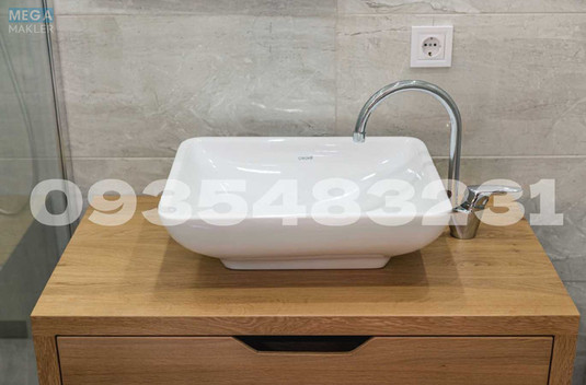 Продаж 2 кімнатної квартири (70/36/34), 5 пов. 10 пов. будинку, <a class="location-link" href="/kiev/" title="Недвижимость Київ">Київ</a>, <a class="location-link" href="/kiev/shevchenkovskij/" title="Недвижимость Шевченківський район">Шевченківський р-н</a>, Глибочицька вул., 13-5 (изображение 18)