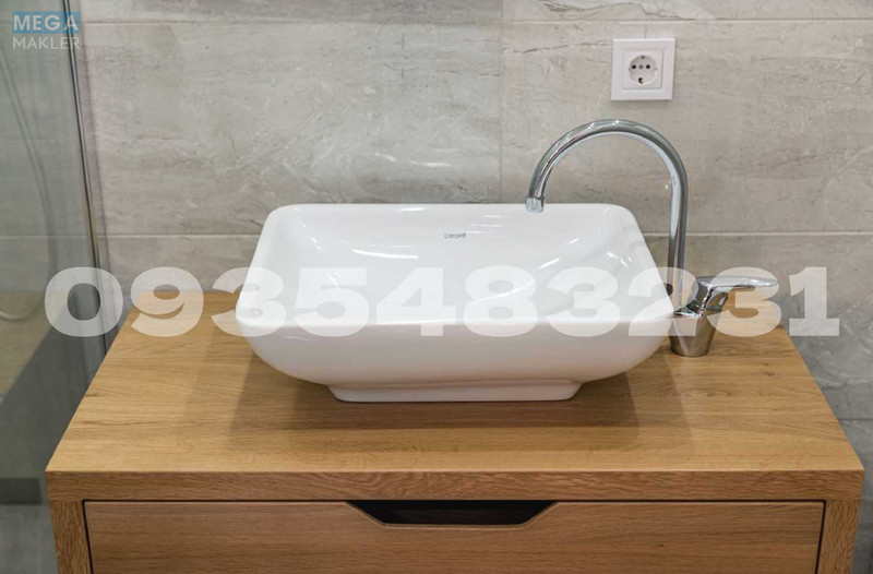 Продаж 2 кімнатної квартири (70/36/34), 5 пов. 10 пов. будинку, <a class="location-link" href="/kiev/" title="Недвижимость Київ">Київ</a>, <a class="location-link" href="/kiev/shevchenkovskij/" title="Недвижимость Шевченківський район">Шевченківський р-н</a>, Глибочицька вул., 13-5 (изображение 18)