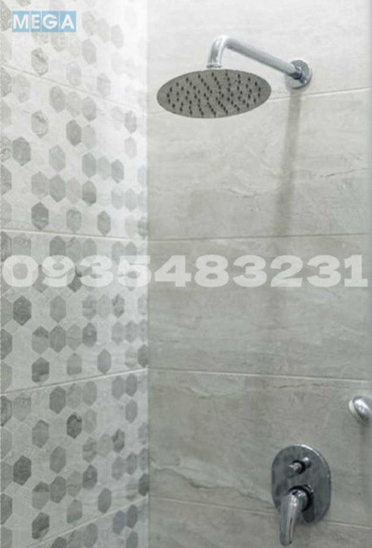 Продаж 2 кімнатної квартири (70/36/34), 5 пов. 10 пов. будинку, <a class="location-link" href="/kiev/" title="Недвижимость Київ">Київ</a>, <a class="location-link" href="/kiev/shevchenkovskij/" title="Недвижимость Шевченківський район">Шевченківський р-н</a>, Глибочицька вул., 13-5 (изображение 20)