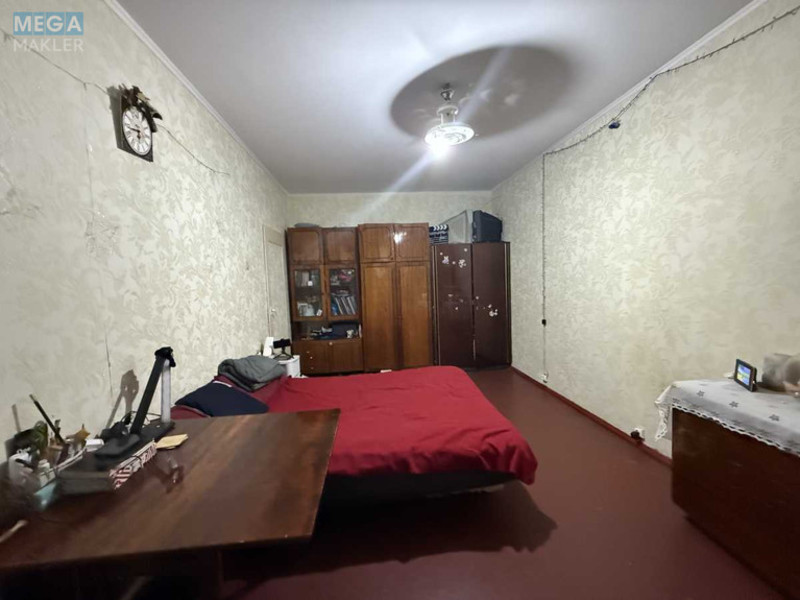 Продаж 2 кімнатної квартири (52/34/8), 14 пов. 16 пов. будинку, <a class="location-link" href="/kiev/" title="Недвижимость Київ">Київ</a>, <a class="location-link" href="/kiev/desnyanskij/" title="Недвижимость Деснянський район">Деснянський р-н</a>, Градинская ул., 10а (изображение 2)