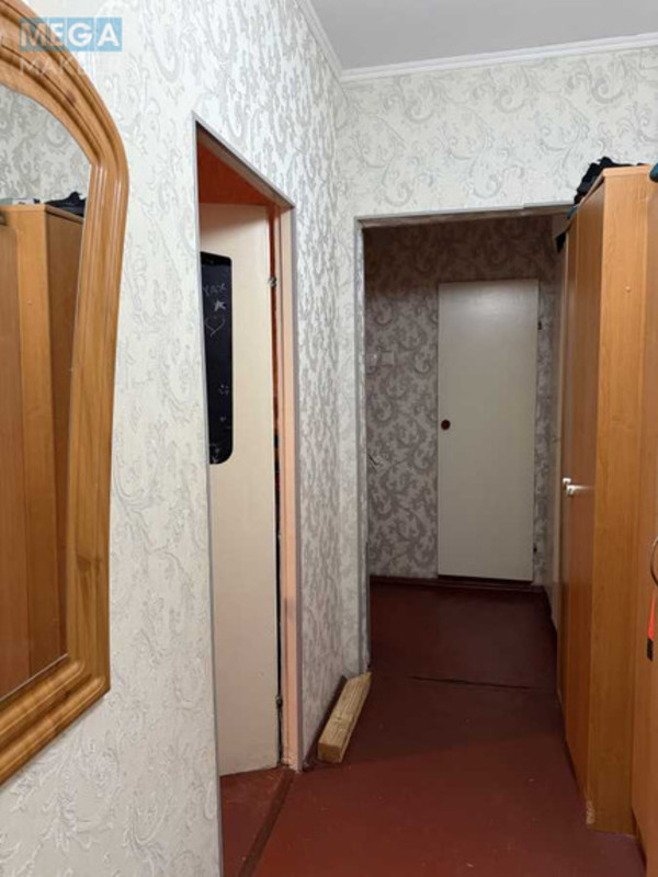 Продаж 2 кімнатної квартири (52/34/8), 14 пов. 16 пов. будинку, <a class="location-link" href="/kiev/" title="Недвижимость Київ">Київ</a>, <a class="location-link" href="/kiev/desnyanskij/" title="Недвижимость Деснянський район">Деснянський р-н</a>, Градинская ул., 10а (изображение 4)