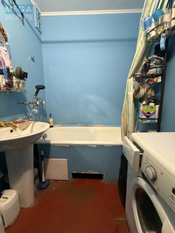 Продаж 2 кімнатної квартири (52/34/8), 14 пов. 16 пов. будинку, <a class="location-link" href="/kiev/" title="Недвижимость Київ">Київ</a>, <a class="location-link" href="/kiev/desnyanskij/" title="Недвижимость Деснянський район">Деснянський р-н</a>, Градинская ул., 10а (изображение 6)