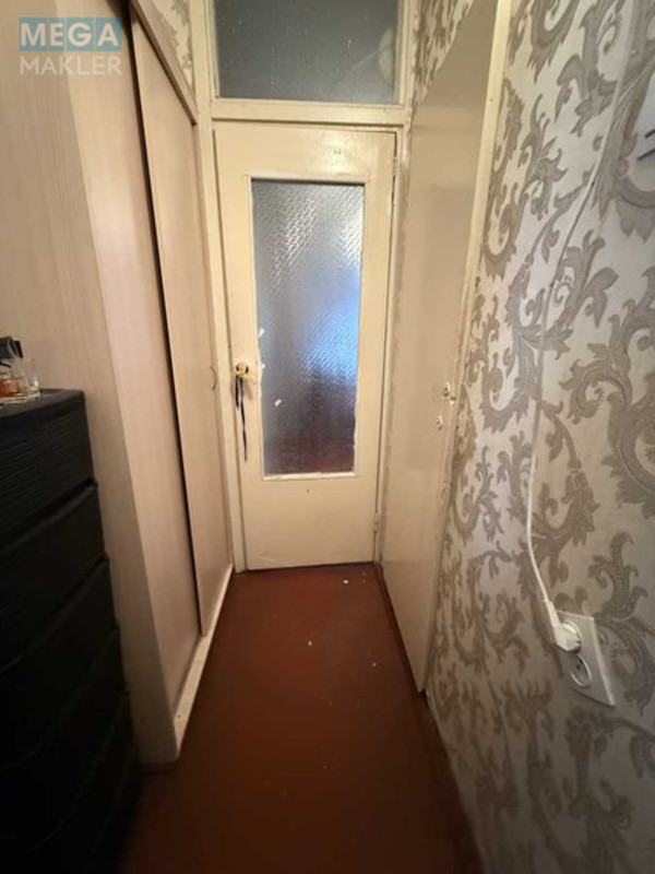 Продаж 2 кімнатної квартири (52/34/8), 14 пов. 16 пов. будинку, <a class="location-link" href="/kiev/" title="Недвижимость Київ">Київ</a>, <a class="location-link" href="/kiev/desnyanskij/" title="Недвижимость Деснянський район">Деснянський р-н</a>, Градинская ул., 10а (изображение 8)