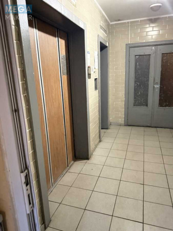 Продаж 2 кімнатної квартири (52/34/8), 14 пов. 16 пов. будинку, <a class="location-link" href="/kiev/" title="Недвижимость Київ">Київ</a>, <a class="location-link" href="/kiev/desnyanskij/" title="Недвижимость Деснянський район">Деснянський р-н</a>, Градинская ул., 10а (изображение 9)