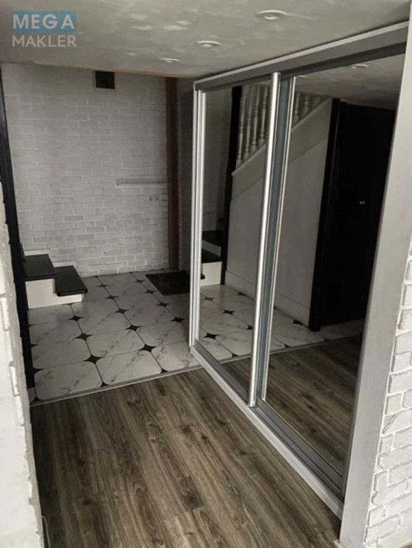 Оренда 2 кімнатної квартири, <a class="location-link" href="/brovary/" title="Недвижимость Бровари">Бровари</a>, Лісова, 26 (изображение 4)