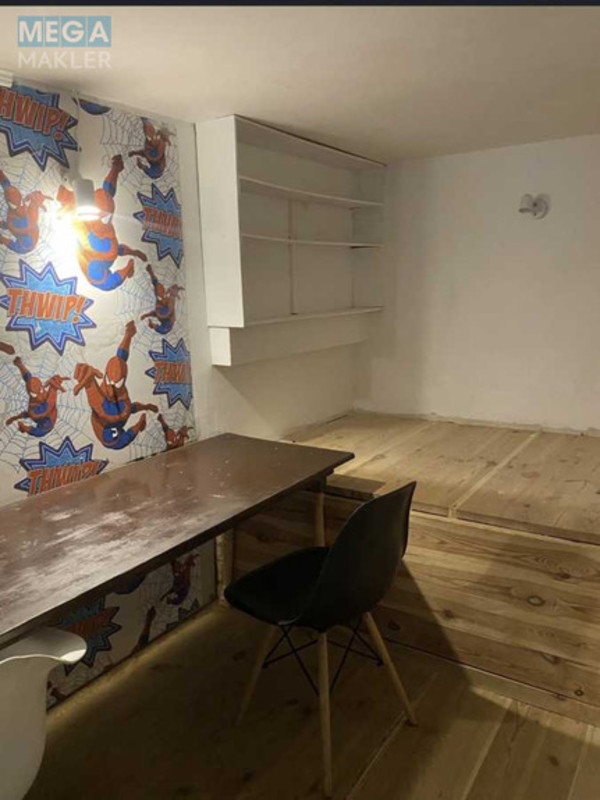 Оренда 2 кімнатної квартири, <a class="location-link" href="/brovary/" title="Недвижимость Бровари">Бровари</a>, Лісова, 26 (изображение 5)