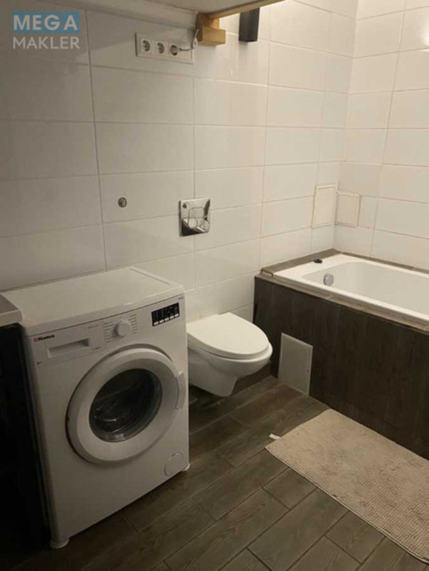 Оренда 2 кімнатної квартири, <a class="location-link" href="/brovary/" title="Недвижимость Бровари">Бровари</a>, Лісова, 26 (изображение 7)