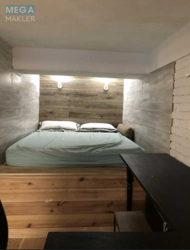 Оренда 2 кімнатної квартири, <a class="location-link" href="/brovary/" title="Недвижимость Бровари">Бровари</a>, Лісова, 26 (изображение 8)