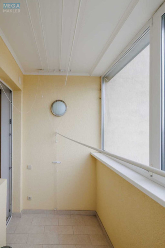 Продаж 3 кімнатної квартири (129/?/16), 13 пов. 25 пов. будинку, <a class="location-link" href="/kiev/" title="Недвижимость Київ">Київ</a>, <a class="location-link" href="/kiev/solomenskij/" title="Недвижимость Солом'янський район">Солом'янський р-н</a>, Курська вул., 13 (изображение 12)