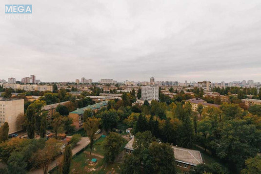 Продаж 3 кімнатної квартири (129/?/16), 13 пов. 25 пов. будинку, <a class="location-link" href="/kiev/" title="Недвижимость Київ">Київ</a>, <a class="location-link" href="/kiev/solomenskij/" title="Недвижимость Солом'янський район">Солом'янський р-н</a>, Курська вул., 13 (изображение 17)