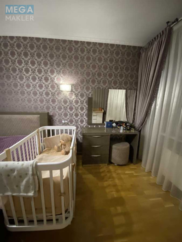 Новобудова, 20 поверхів, <a class="location-link" href="/dnepropetrovsk/" title="Недвижимость Дніпра">Дніпро</a>, Проспект Олександра Поля, 16 (изображение 9)