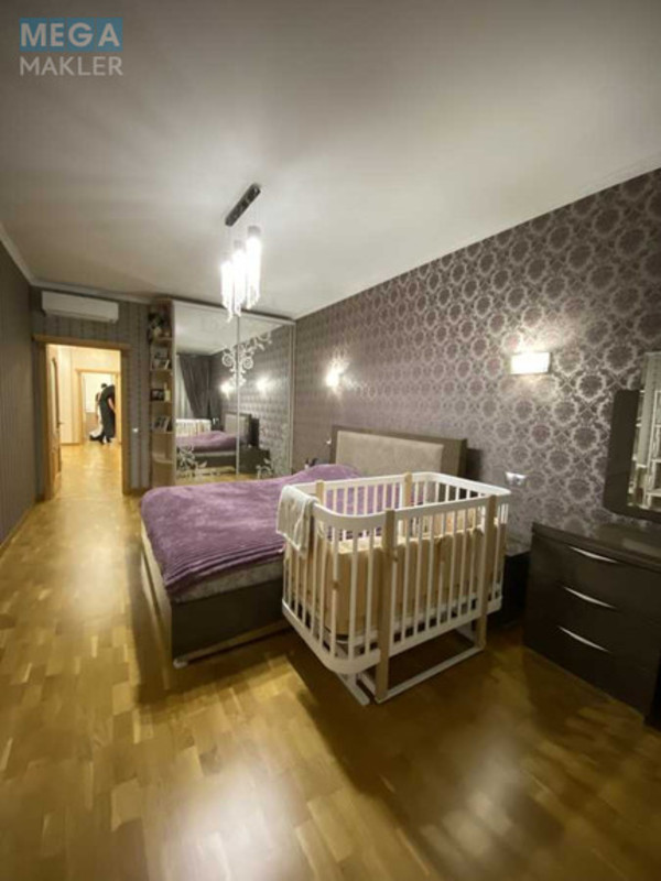 Новобудова, 20 поверхів, <a class="location-link" href="/dnepropetrovsk/" title="Недвижимость Дніпра">Дніпро</a>, Проспект Олександра Поля, 16 (изображение 10)