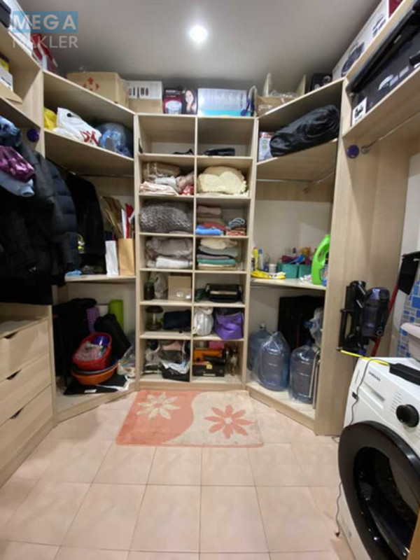 Новобудова, 20 поверхів, <a class="location-link" href="/dnepropetrovsk/" title="Недвижимость Дніпра">Дніпро</a>, Проспект Олександра Поля, 16 (изображение 12)