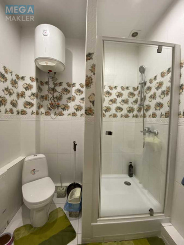 Новобудова, 20 поверхів, <a class="location-link" href="/dnepropetrovsk/" title="Недвижимость Дніпра">Дніпро</a>, Проспект Олександра Поля, 16 (изображение 14)