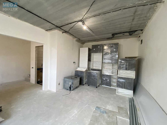 Продаж дома, 2&nbsp;поверху, 77&nbsp;кв.м, 2&nbsp;кімнати, ділянка 1&nbsp;сотка, <a class="location-link" href="/borispol/" title="Недвижимость Бориспіль">Бориспіль</a>, Ясна (изображение 4)