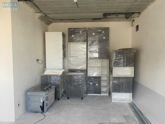 Продаж дома, 2&nbsp;поверху, 77&nbsp;кв.м, 2&nbsp;кімнати, ділянка 1&nbsp;сотка, <a class="location-link" href="/borispol/" title="Недвижимость Бориспіль">Бориспіль</a>, Ясна (изображение 5)