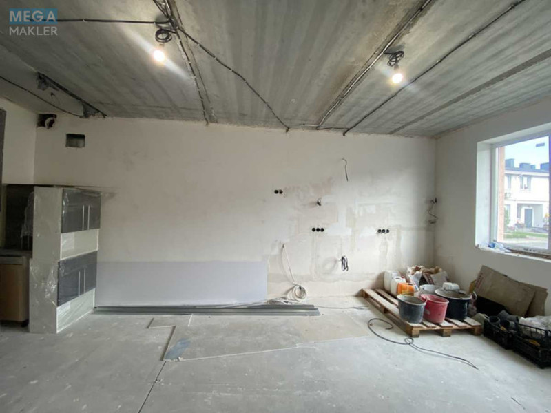 Продаж дома, 2&nbsp;поверху, 77&nbsp;кв.м, 2&nbsp;кімнати, ділянка 1&nbsp;сотка, <a class="location-link" href="/borispol/" title="Недвижимость Бориспіль">Бориспіль</a>, Ясна (изображение 6)