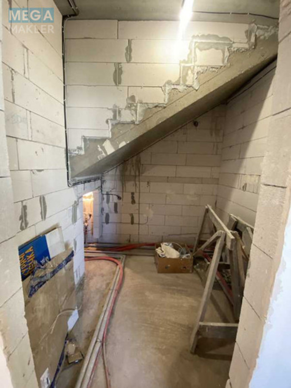 Продаж дома, 2&nbsp;поверху, 77&nbsp;кв.м, 2&nbsp;кімнати, ділянка 1&nbsp;сотка, <a class="location-link" href="/borispol/" title="Недвижимость Бориспіль">Бориспіль</a>, Ясна (изображение 9)