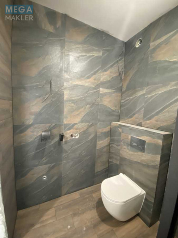 Продаж дома, 2&nbsp;поверху, 77&nbsp;кв.м, 2&nbsp;кімнати, ділянка 1&nbsp;сотка, <a class="location-link" href="/borispol/" title="Недвижимость Бориспіль">Бориспіль</a>, Ясна (изображение 12)