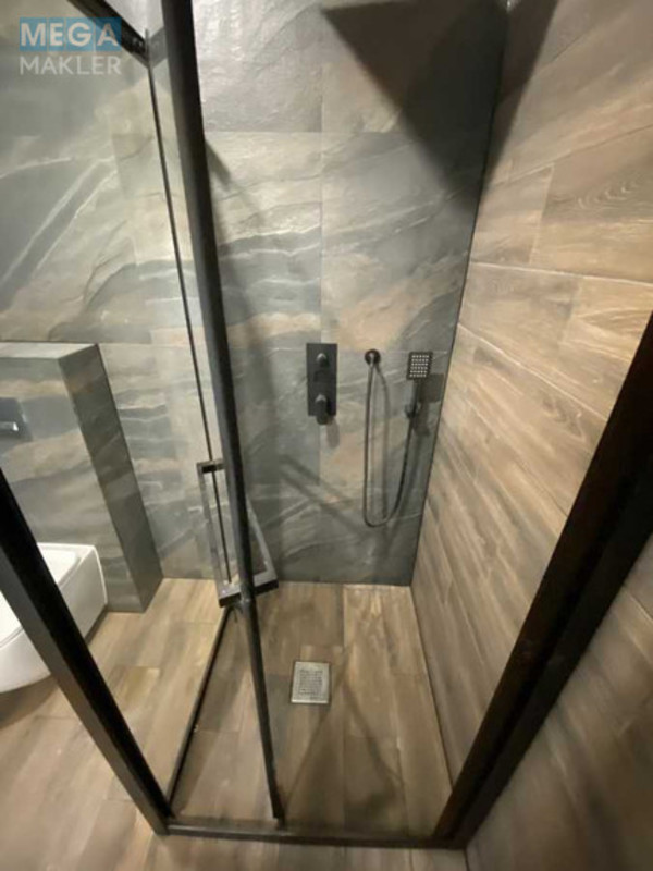 Продаж дома, 2&nbsp;поверху, 77&nbsp;кв.м, 2&nbsp;кімнати, ділянка 1&nbsp;сотка, <a class="location-link" href="/borispol/" title="Недвижимость Бориспіль">Бориспіль</a>, Ясна (изображение 13)